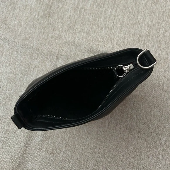 Coach Crossbody Bag - Picture 6 of 10